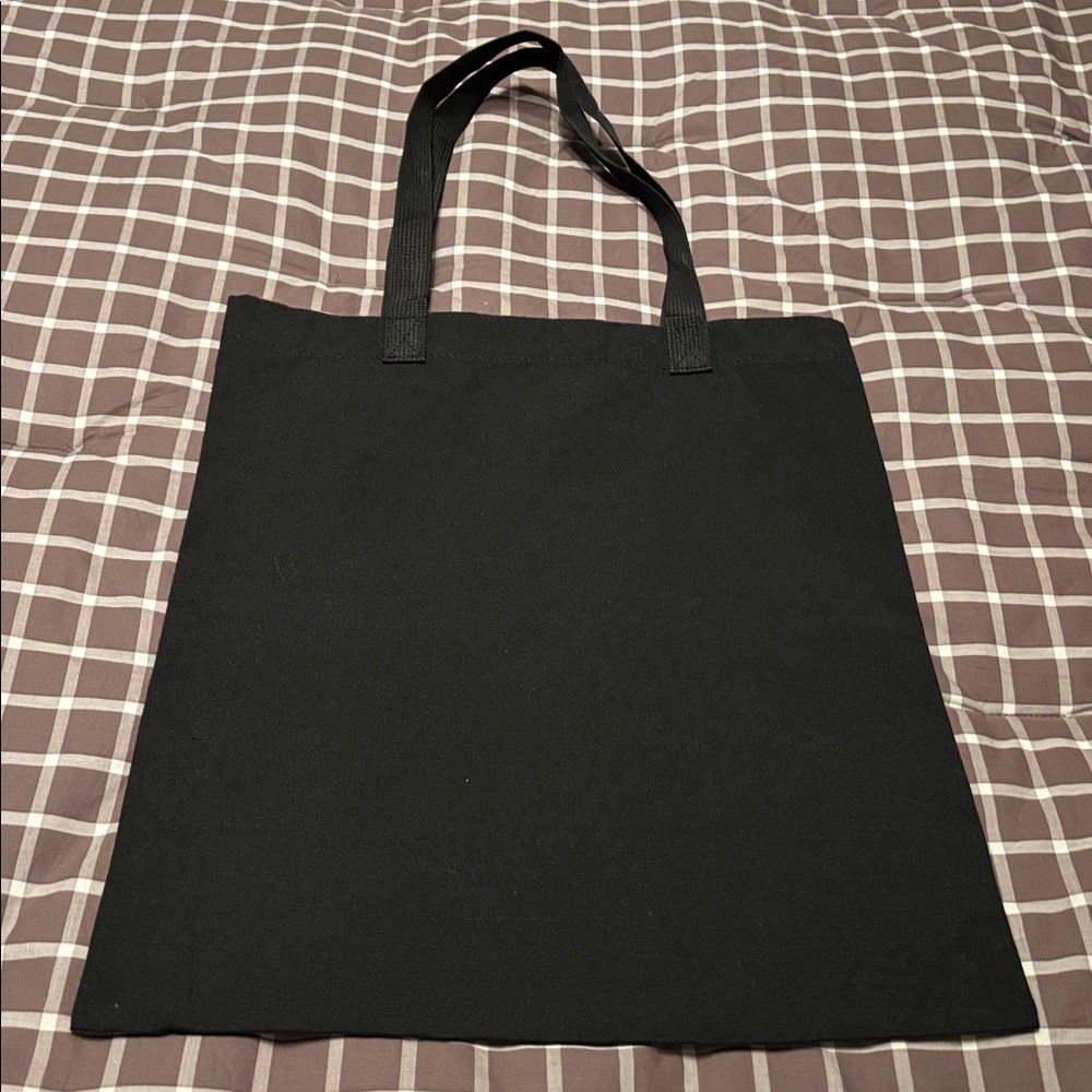 BNNU aninne bing tote - Picture 3 of 3